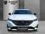 Peugeot 308 Allure Pack Hybrid SW