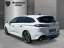 Peugeot 308 Allure Pack Hybrid SW