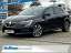 Renault Megane E-Tech Intens