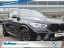 BMW X6 Competition