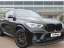 BMW X6 Competition