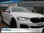 BMW 520 520d M-Sport Touring