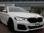 BMW 520 520d M-Sport Touring