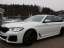 BMW 520 520d M-Sport Touring