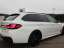 BMW 520 520d M-Sport Touring