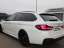 BMW 520 520d M-Sport Touring