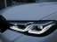 BMW 520 520d M-Sport Touring