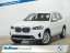 BMW X3 x20d Sports.ACC Kamera DAB Live-Navi HiFi AHK