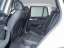 BMW X3 x20d Sports.ACC Kamera DAB Live-Navi HiFi AHK