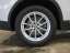 BMW X3 x20d Sports.ACC Kamera DAB Live-Navi HiFi AHK