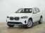 BMW X3 x20d Sports.ACC Kamera DAB Live-Navi HiFi AHK