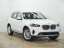 BMW X3 x20d Sports.ACC Kamera DAB Live-Navi HiFi AHK