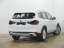 BMW X3 x20d Sports.ACC Kamera DAB Live-Navi HiFi AHK