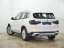 BMW X3 x20d Sports.ACC Kamera DAB Live-Navi HiFi AHK