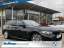 BMW 330 330e M-Sport Touring