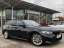 BMW 330 330e M-Sport Touring