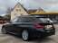 BMW 330 330e M-Sport Touring