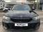 BMW 330 330e M-Sport Touring