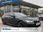 BMW 530 530i M-Sport Touring