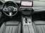 BMW 530 530i M-Sport Touring