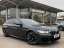 BMW 530 530i M-Sport Touring