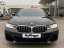 BMW 530 530i M-Sport Touring