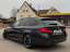 BMW 530 530i M-Sport Touring