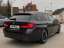 BMW 530 530i M-Sport Touring