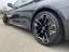 BMW 530 530i M-Sport Touring