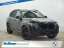 BMW X3 40i HUD ACC SuView.PanoD.Standh.Laser AHK20"