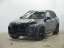 BMW X3 40i HUD ACC SuView.PanoD.Standh.Laser AHK20"