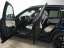 BMW X3 40i HUD ACC SuView.PanoD.Standh.Laser AHK20"