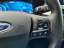 Ford Kuga AWD Titanium X