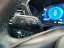 Ford Kuga AWD Titanium X