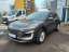 Ford Kuga AWD Titanium X