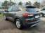 Ford Kuga AWD Titanium X