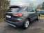 Ford Kuga AWD Titanium X