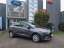 Ford Fiesta Cool & Connect EcoBoost