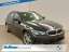 BMW 320 320d Touring xDrive