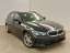 BMW 320 320d Touring xDrive