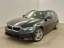 BMW 320 320d Touring xDrive