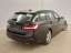 BMW 320 320d Touring xDrive