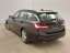 BMW 320 320d Touring xDrive