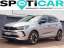 Opel Grandland X 1.2 Turbo Elegance Turbo