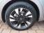 Opel Grandland X 1.2 Turbo Elegance Turbo