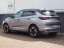 Opel Grandland X 1.2 Turbo Elegance Turbo