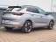 Opel Grandland X 1.2 Turbo Elegance Turbo