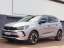 Opel Grandland X 1.2 Turbo Elegance Turbo