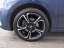 Opel Corsa 1.2 Turbo GS-Line Grand Sport Turbo