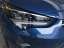 Opel Corsa 1.2 Turbo GS-Line Grand Sport Turbo